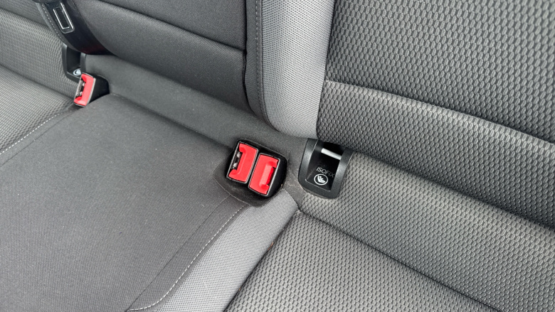 Volkswagen Golf 1.4 TSI SE [Nav] 5dr DSG Petrol Hatchback